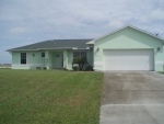 301 Peerless St Lehigh Acres, FL 33974 - Image 3407647