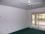 173 Brown Ave.S Lehigh Acres, FL 33974 - Image 3407649