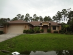 132 Navy Ave, S Lehigh Acres, FL 33974 - Image 3407650