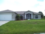 1134 Ramose St E Lehigh Acres, FL 33974 - Image 3407651