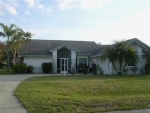 694 Covey Ln. Lehigh Acres, FL 33974 - Image 3407652