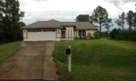 1013 Asther St Lehigh Acres, FL 33974 - Image 3407653