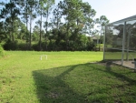 759 Clancy St. E. Lehigh Acres, FL 33974 - Image 3407654