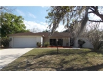 411 Desiree Dr Brandon, FL 33511 - Image 3407670