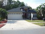 2218 Cattleman Dr Brandon, FL 33511 - Image 3407674