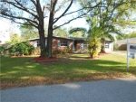 216 Elrod Dr Brandon, FL 33510 - Image 3407677