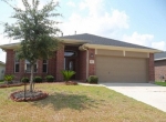 6311 Stonewood Pointe Ln Houston, TX 77066 - Image 3407760