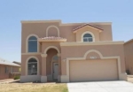 13794 Paseo Las Nubes Dr El Paso, TX 79928 - Image 3407762