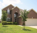 2526 Windy Vale Trail Fresno, TX 77545 - Image 3407761