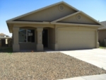 12712 Michael Torres Dr El Paso, TX 79938 - Image 3407763