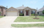 5024 Showdown Lane Grand Prairie, TX 75052 - Image 3407797