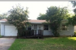 1126 Huddleston Dr Grand Prairie, TX 75050 - Image 3407799