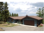 10874 Beas Dr Conifer, CO 80433 - Image 3407758