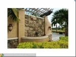 943 SW 147 AVE # 2013 Hollywood, FL 33027 - Image 3407786