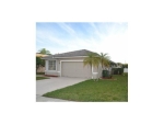 16320 NW 22 ST Hollywood, FL 33028 - Image 3407788