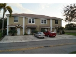 12214 SW 8TH CT # 12214 Hollywood, FL 33025 - Image 3407789