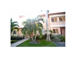 620 NW 208 CR Hollywood, FL 33029 - Image 3407783