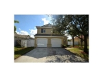 18776 NW 23 ST Hollywood, FL 33029 - Image 3407784