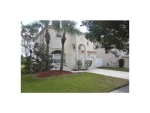 15106 NW 6TH CT Hollywood, FL 33028 - Image 3407785