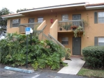 10306 NW 8 ST # 201 Hollywood, FL 33026 - Image 3407787