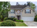 778 Sylvania Trail Se Mableton, GA 30126 - Image 3407796