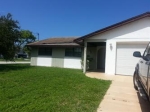 12731 Freeboard Court Hudson, FL 34667 - Image 3407770