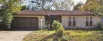 12056 Shadow Ridge Fl Hudson, FL 34669 - Image 3407768