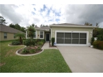 13517 MEADOW GOLF AVE Hudson, FL 34669 - Image 3407772