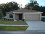 13417 MEADOW GOLF AVE Hudson, FL 34669 - Image 3407773