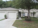 12445 CAVALIER CT Hudson, FL 34669 - Image 3407774