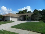 8536 BRAXTON DR Hudson, FL 34667 - Image 3407775