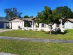 12803 CEDAR RIDGE DR Hudson, FL 34669 - Image 3407777