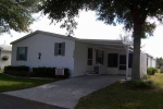 38822 Bronco Drive Dade City, FL 33525 - Image 3407711