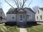 19608 Rosedale St Saint Clair Shores, MI 48080 - Image 3407766