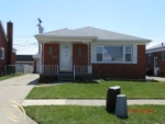 18292 Oak Ave Eastpointe, MI 48021 - Image 3407765