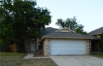 2401 Clareton Dr Arlington, TX 76018 - Image 3407791