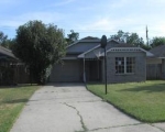 9231 Waving Fields Dr Houston, TX 77064 - Image 3407792