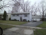 5623 S Glastonberry Rd Toledo, OH 43613 - Image 3407778