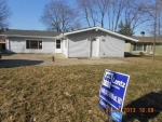 259 Ledge Rd Northfield, OH 44067 - Image 3407779