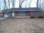 1721 Winters Dr Portage, MI 49002 - Image 3407767