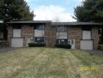 2513 Zircon Street NE Canton, OH 44721 - Image 3407719