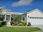 9221 Masters Blvd. Dade City, FL 33525 - Image 3407712