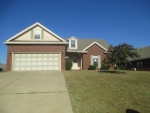 49 Clearview Lane Elmore, AL 36025 - Image 3407780