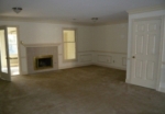 1029 Oaks Parkway SE Smyrna, GA 30082 - Image 3407878