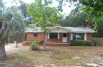 725 NE Karen Ave Fort Walton Beach, FL 32547 - Image 3407865