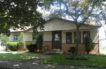 3305 Halsted St Steger, IL 60475 - Image 3407890