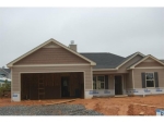 220 Depot Lane Dallas, GA 30157 - Image 3407831