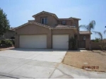 3752 Peak Trail Perris, CA 92570 - Image 3407850