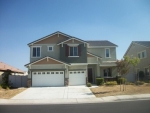 847 Volande Court Perris, CA 92571 - Image 3407851