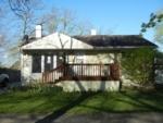 148 Dorsetshire Dr Steger, IL 60475 - Image 3407893